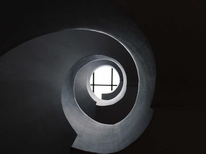 sudoku family game screenshot 2