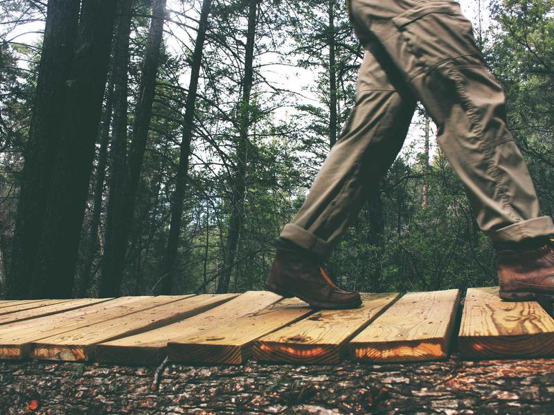 sudoku family game screenshot 1