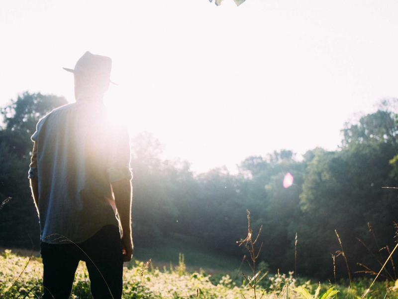 sudoku family game screenshot 5