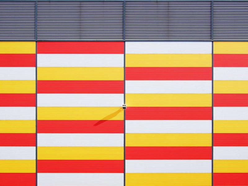 sudoku family game screenshot 6